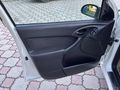 2005 MODEL HATASIZ BOYASIZ 4 CAM OTOMATİK