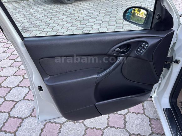 2005 MODEL HATASIZ BOYASIZ 4 CAM OTOMATİK