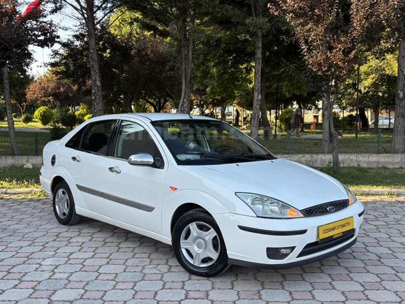 2005 MODEL HATASIZ BOYASIZ 4 CAM OTOMATİK