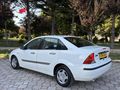 2005 MODEL HATASIZ BOYASIZ 4 CAM OTOMATİK