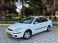 2005 MODEL HATASIZ BOYASIZ 4 CAM OTOMATİK