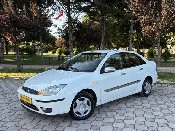 2005 MODEL HATASIZ BOYASIZ 4 CAM OTOMATİK