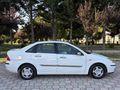 2005 MODEL HATASIZ BOYASIZ 4 CAM OTOMATİK