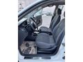 2005 MODEL HATASIZ BOYASIZ 4 CAM OTOMATİK