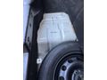2005 MODEL HATASIZ BOYASIZ 4 CAM OTOMATİK