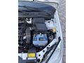 2005 MODEL HATASIZ BOYASIZ 4 CAM OTOMATİK