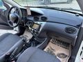2005 MODEL HATASIZ BOYASIZ 4 CAM OTOMATİK