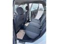 2005 MODEL HATASIZ BOYASIZ 4 CAM OTOMATİK