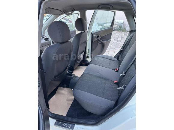 2005 MODEL HATASIZ BOYASIZ 4 CAM OTOMATİK