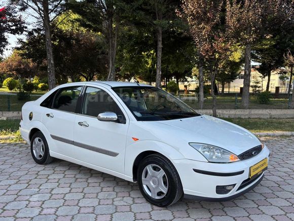 2005 MODEL HATASIZ BOYASIZ 4 CAM OTOMATİK