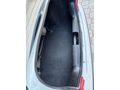 2005 MODEL HATASIZ BOYASIZ 4 CAM OTOMATİK