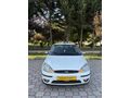 2005 MODEL HATASIZ BOYASIZ 4 CAM OTOMATİK