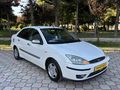 2005 MODEL HATASIZ BOYASIZ 4 CAM OTOMATİK
