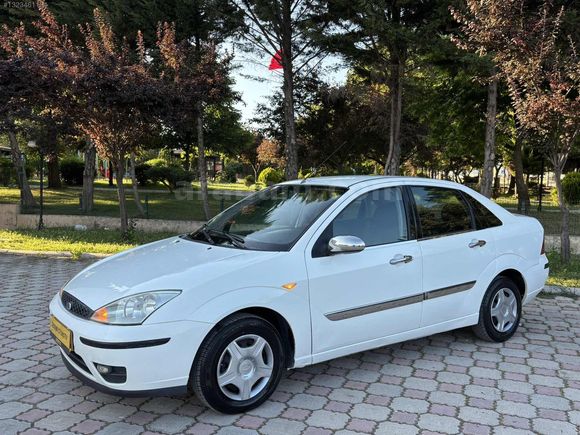 2005 MODEL HATASIZ BOYASIZ 4 CAM OTOMATİK