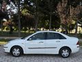 2005 MODEL HATASIZ BOYASIZ 4 CAM OTOMATİK