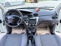 2005 MODEL HATASIZ BOYASIZ 4 CAM OTOMATİK