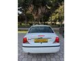 2005 MODEL HATASIZ BOYASIZ 4 CAM OTOMATİK