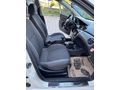 2005 MODEL HATASIZ BOYASIZ 4 CAM OTOMATİK