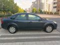 DEĞİŞENSİZ 180.000 KM'DE FOCUS