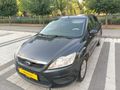 DEĞİŞENSİZ 180.000 KM'DE FOCUS
