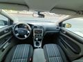 DEĞİŞENSİZ 180.000 KM'DE FOCUS