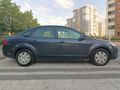 DEĞİŞENSİZ 180.000 KM'DE FOCUS