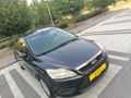 DEĞİŞENSİZ 180.000 KM'DE FOCUS