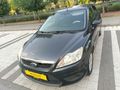DEĞİŞENSİZ 180.000 KM'DE FOCUS