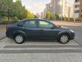 DEĞİŞENSİZ 180.000 KM'DE FOCUS