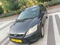 DEĞİŞENSİZ 180.000 KM'DE FOCUS