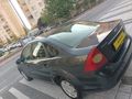 DEĞİŞENSİZ 180.000 KM'DE FOCUS