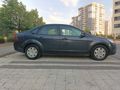 DEĞİŞENSİZ 180.000 KM'DE FOCUS