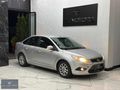 FT MOTORS'DAN'2010 FORD FOCUS 1.6 COMFORT OTOMATİK +BENZİN+LPG+