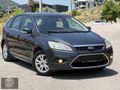 BAKIMLI MASRAFSIZ 1.6 FORD FOCUS