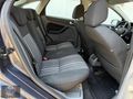 BAKIMLI MASRAFSIZ 1.6 FORD FOCUS
