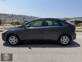 BAKIMLI MASRAFSIZ 1.6 FORD FOCUS