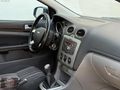 BAKIMLI MASRAFSIZ 1.6 FORD FOCUS