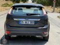 BAKIMLI MASRAFSIZ 1.6 FORD FOCUS