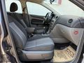 BAKIMLI MASRAFSIZ 1.6 FORD FOCUS