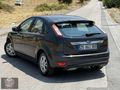 BAKIMLI MASRAFSIZ 1.6 FORD FOCUS