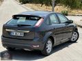 BAKIMLI MASRAFSIZ 1.6 FORD FOCUS