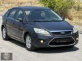 BAKIMLI MASRAFSIZ 1.6 FORD FOCUS