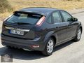 BAKIMLI MASRAFSIZ 1.6 FORD FOCUS