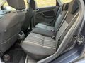BAKIMLI MASRAFSIZ 1.6 FORD FOCUS