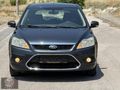 BAKIMLI MASRAFSIZ 1.6 FORD FOCUS