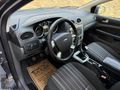BAKIMLI MASRAFSIZ 1.6 FORD FOCUS