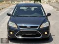 BAKIMLI MASRAFSIZ 1.6 FORD FOCUS