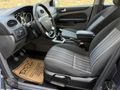 BAKIMLI MASRAFSIZ 1.6 FORD FOCUS