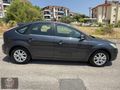 BAKIMLI MASRAFSIZ 1.6 FORD FOCUS