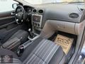 BAKIMLI MASRAFSIZ 1.6 FORD FOCUS